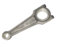 Шатун в сборе 2ФУБс12-Ц220-01